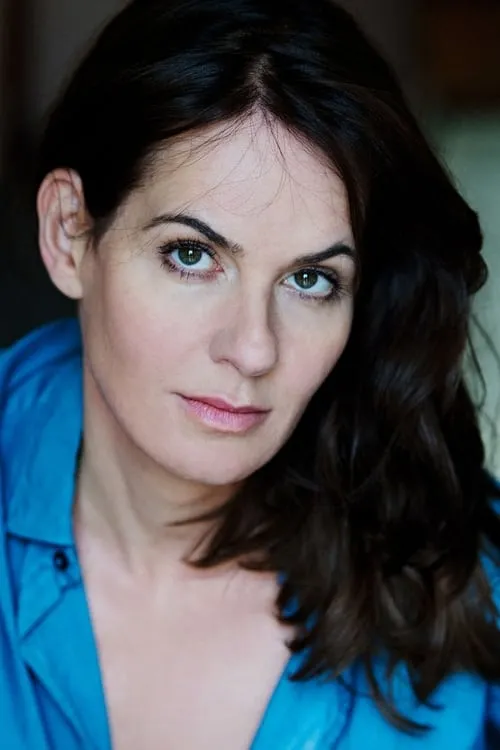 Bernd Birkhahn ha trabajado con Stephanie Eidt en 1 ocasiones