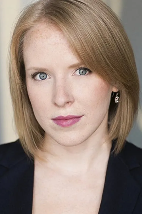 Andrew Oliveri ha trabajado con Stephanie Einstein en 1 ocasiones