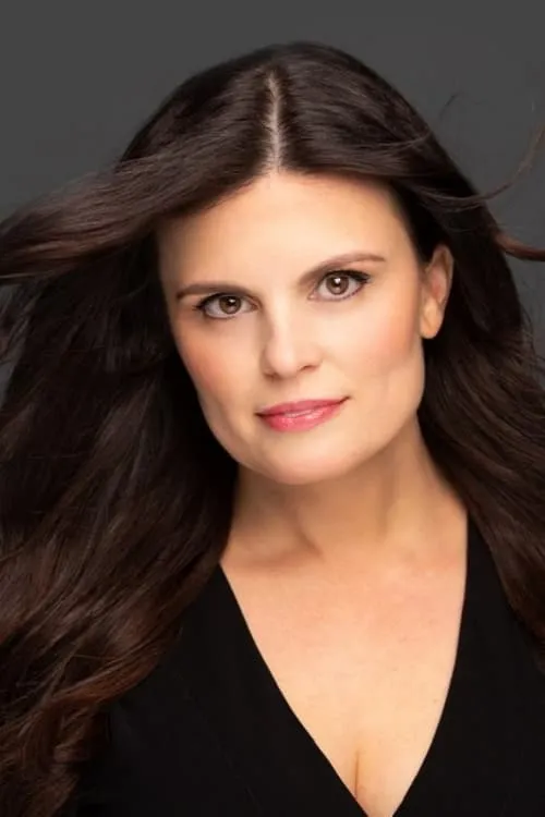 Stephen George ha trabajado con Stephanie Goff en 2 ocasiones