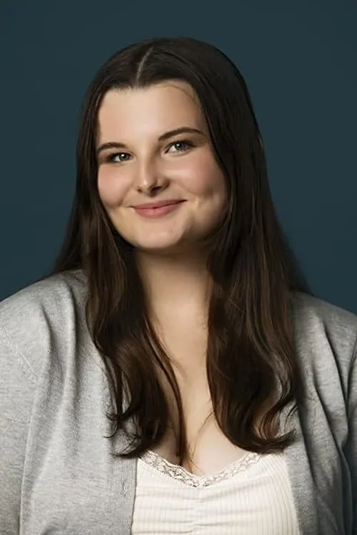 Swayde McCoy ha trabajado con Stephanie Kae Smith en 1 ocasiones