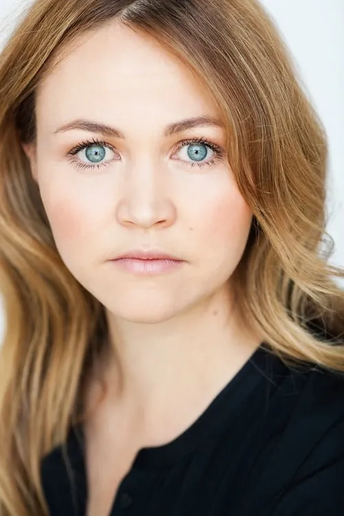 Gabriel Maillé ha trabajado con Stéphanie Labbé en 2 ocasiones