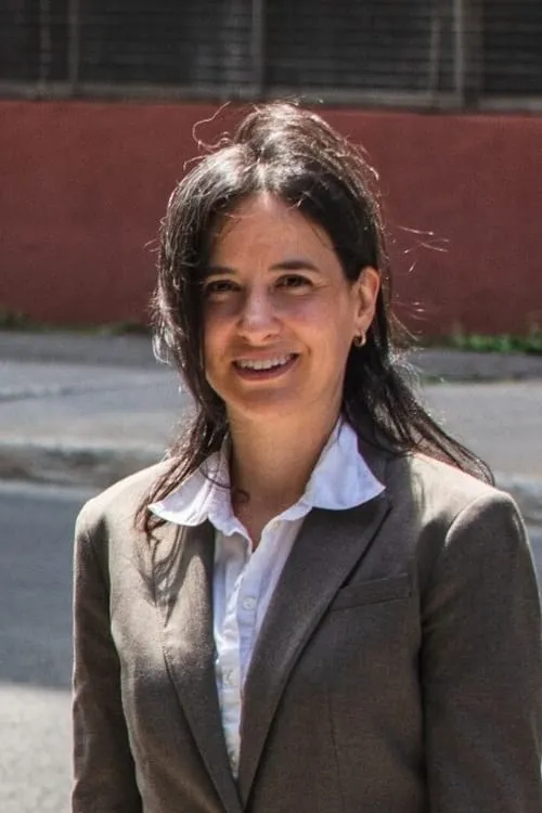 Joey O'Reilly ha trabajado con Stéphanie Lambert en 1 ocasiones