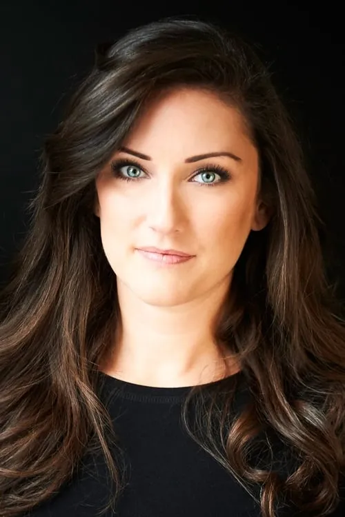 Stephanie McKenzie en su biografía y filmografía