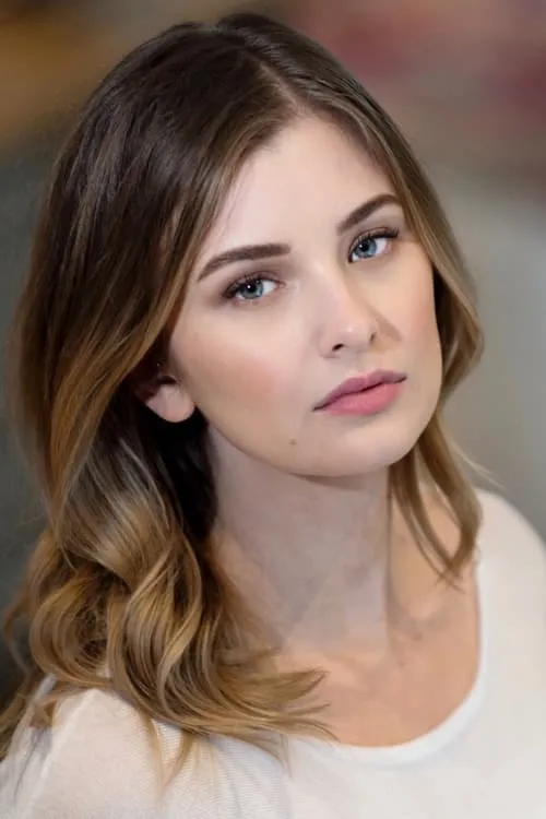 Stephanie Bauder ha trabajado con Stephanie Moran en 1 ocasiones