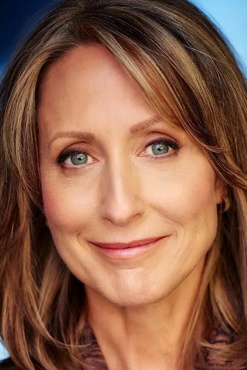 Luke Colombero ha trabajado con Stephanie Nash en 1 ocasiones