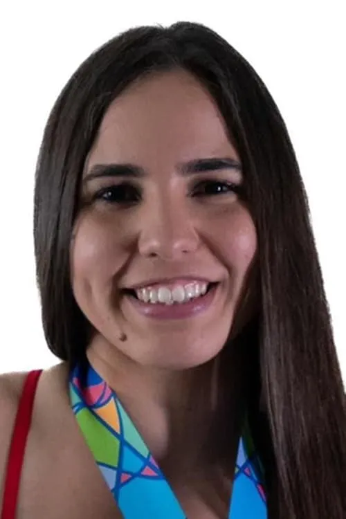 Kevin Gonzalez ha trabajado con Stephanie Pineiro Aquino en 1 ocasiones