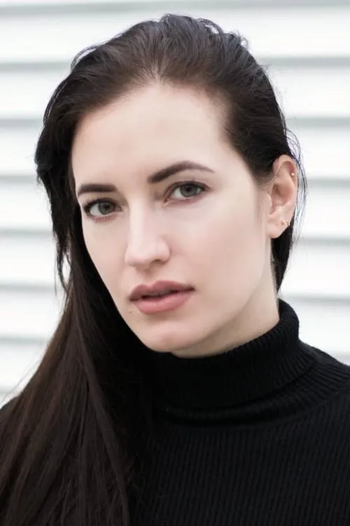 Todd Leigh ha trabajado con Stephanie Ranty en 1 ocasiones