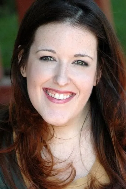 Jesse LaTourette ha trabajado con Stephanie Ray en 1 ocasiones