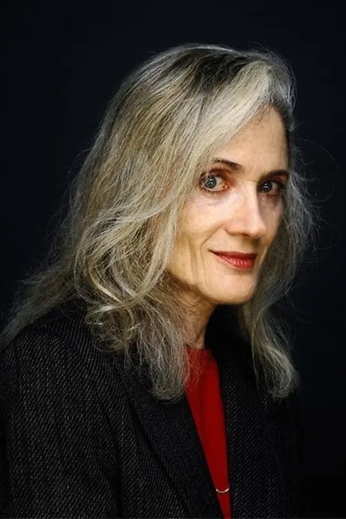 Stanton Kaye ha trabajado con Stephanie Rothman en 1 ocasiones