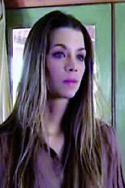 Lucas Adams ha trabajado con Stephanie Shemanski en 2 ocasiones