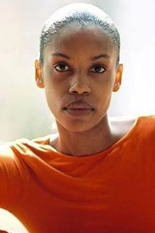 Daniela Eck ha trabajado con Stephanie Simbeck en 1 ocasiones