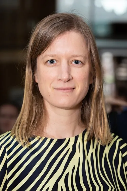 Olivia Kundisch ha trabajado con Stephanie Stremler en 1 ocasiones