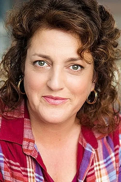 Stephanie T. Keefer en su biografía y filmografía