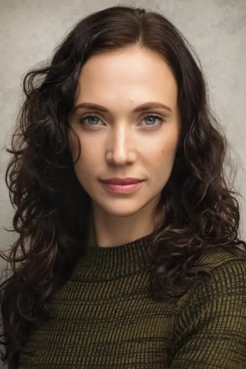 Jamaicia James ha trabajado con Stephanie Tripp en 1 ocasiones