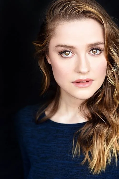 Jason Beaudoin ha trabajado con Stephanie Van Dyck en 1 ocasiones