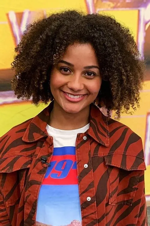 Hans Somers ha trabajado con Stephanie van Eer en 1 ocasiones