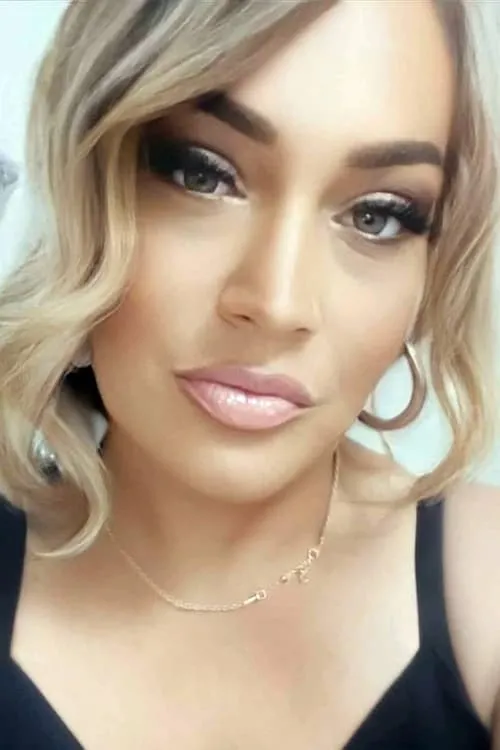 Wade Gibb ha trabajado con Stephanie Walker en 1 ocasiones