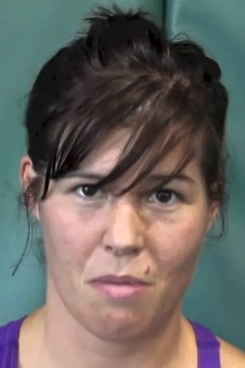 Jenna Castillo ha trabajado con Stephanie Webber en 1 ocasiones