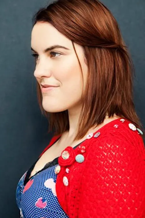 Nathalie Cloutier ha trabajado con Stéphanie Weber Biron en 1 ocasiones