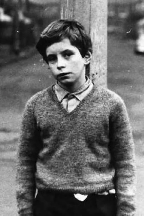 Helena Gloag ha trabajado con Stephen Archibald en 2 ocasiones