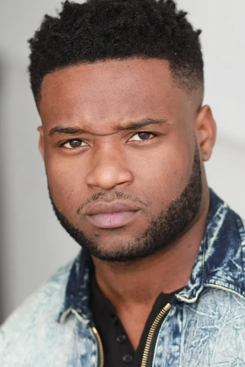 Robin Givens ha trabajado con Stephen Barrington en 2 ocasiones