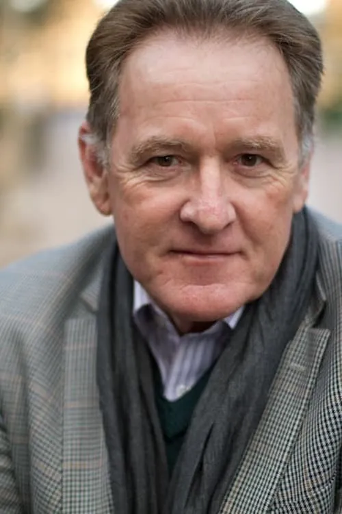 Matthew Dale ha trabajado con Stephen Bourke en 1 ocasiones