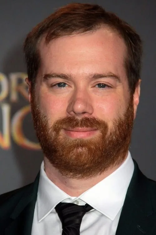 Jonathan Majors ha trabajado con Stephen Broussard en 2 ocasiones