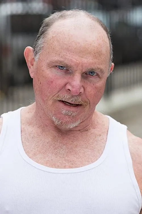 Aline Stinus ha trabajado con Stephen Croce en 1 ocasiones