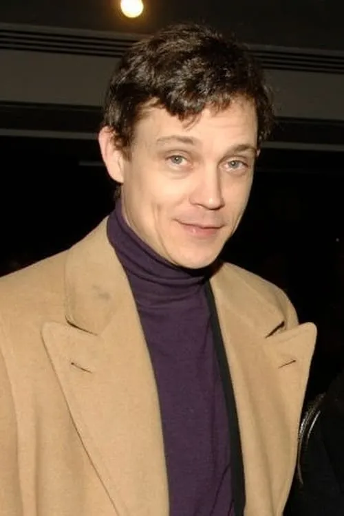 Keith Charles ha trabajado con Stephen Dignan en 1 ocasiones