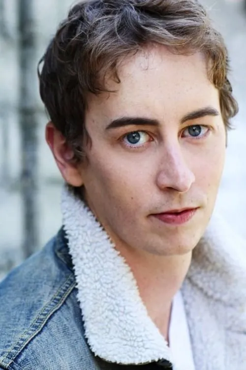 Dave Patten ha trabajado con Stephen Ellis en 1 ocasiones