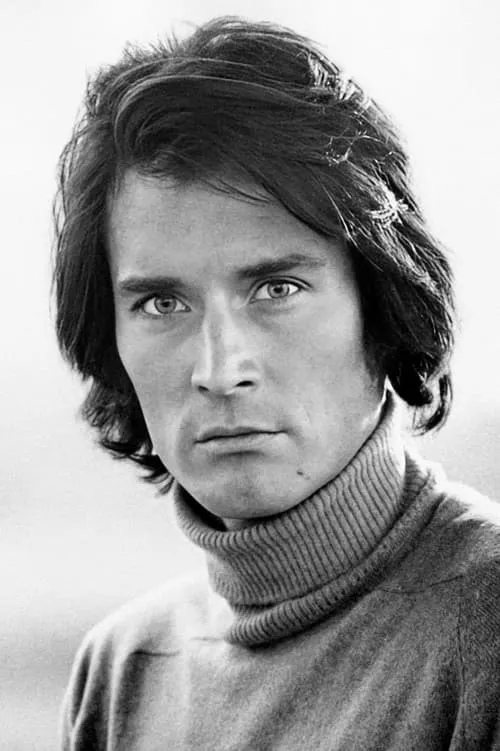 Silvia Lienas ha trabajado con Stephen Forsyth en 1 ocasiones