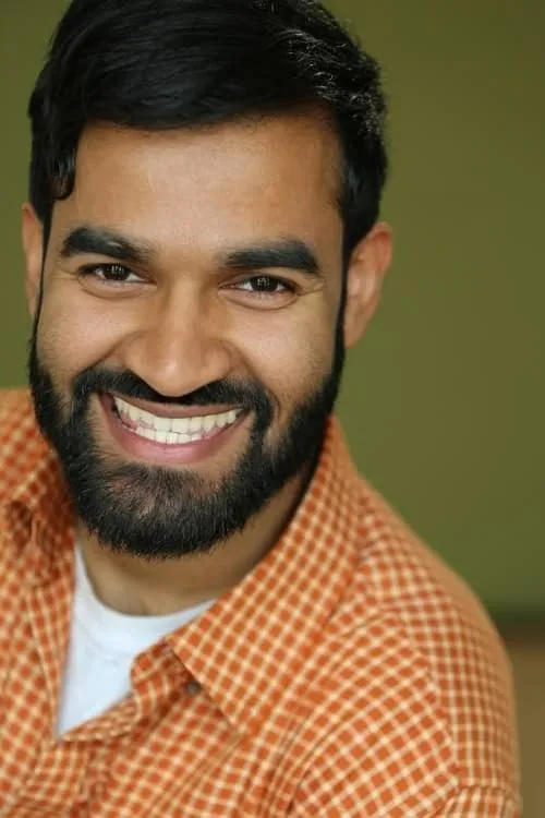 Stephen George en su biografía y filmografía