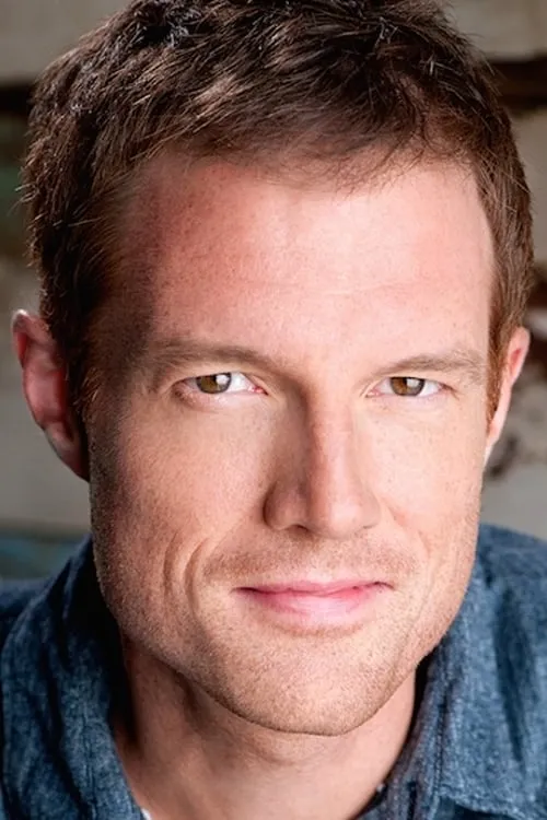 Sedona Legge ha trabajado con Stephen Graybill en 1 ocasiones