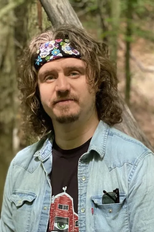 Sarah Koehn ha trabajado con Stephen Ground en 1 ocasiones