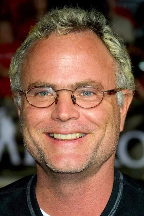 Lee Harry ha trabajado con Stephen Herek en 1 ocasiones