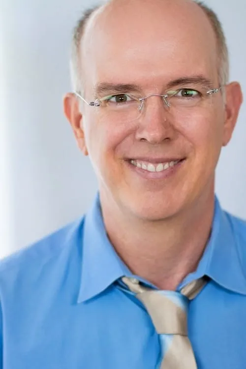 Steven Petrarca ha trabajado con Stephen Holland en 1 ocasiones