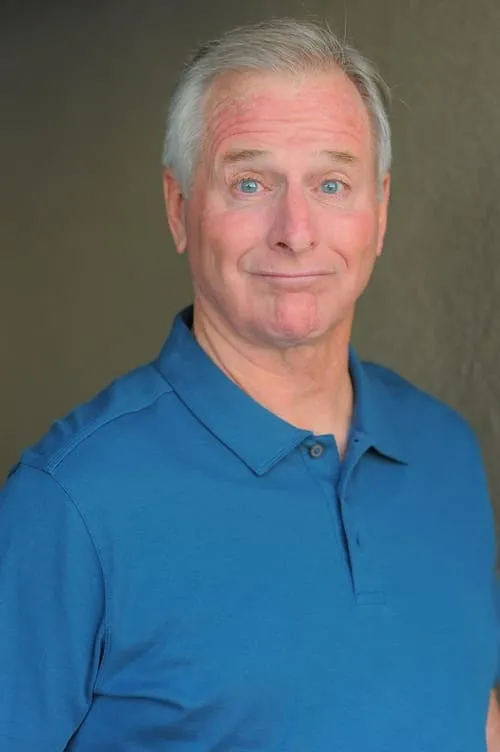 Kyle Butenhoff ha trabajado con Stephen Howard en 1 ocasiones