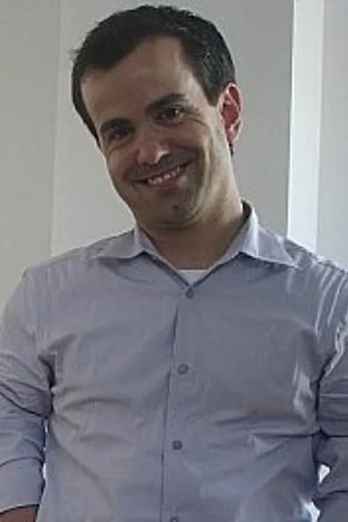 Cean Okada ha trabajado con Stephen Jutras en 1 ocasiones