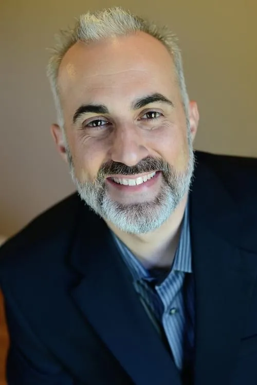 Kirk Cameron ha trabajado con Stephen Kendrick en 2 ocasiones