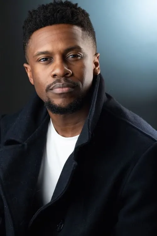 Vincent Stalba ha trabajado con Stephen L. Wilson en 1 ocasiones