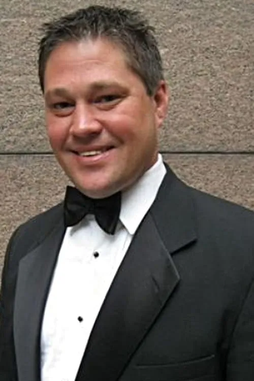 James Lesure ha trabajado con Stephen Livaudais en 1 ocasiones