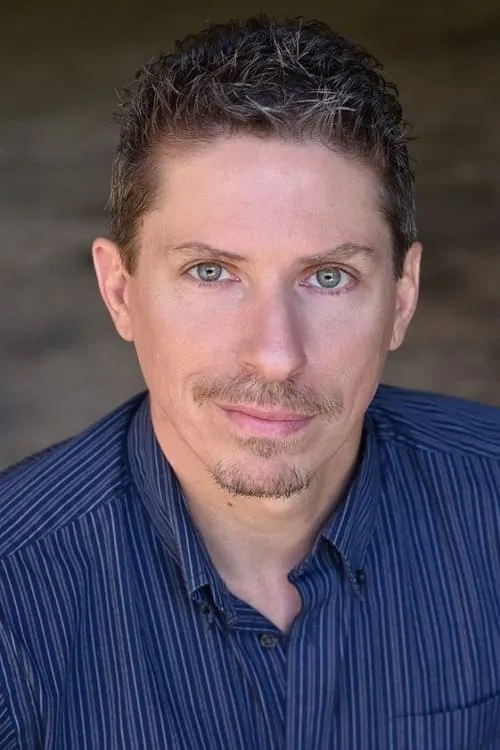 Curtis Grecco ha trabajado con Stephen M. LaBar Jr. en 1 ocasiones