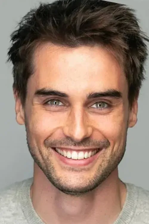 Alain Chapuis ha trabajado con Stephen Manas en 1 ocasiones