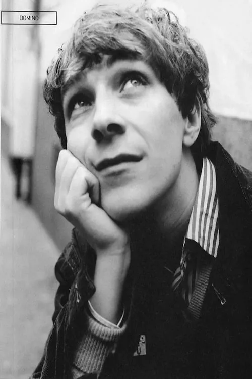 Joe Foster ha trabajado con Stephen McRobbie en 1 ocasiones