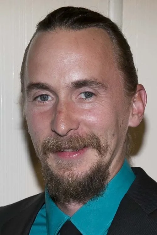 Stephen Monroe Taylor en su biografía y filmografía