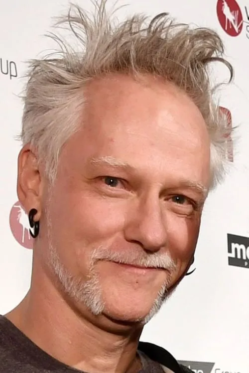 Ron Cobert ha trabajado con Stephen Norrington en 1 ocasiones