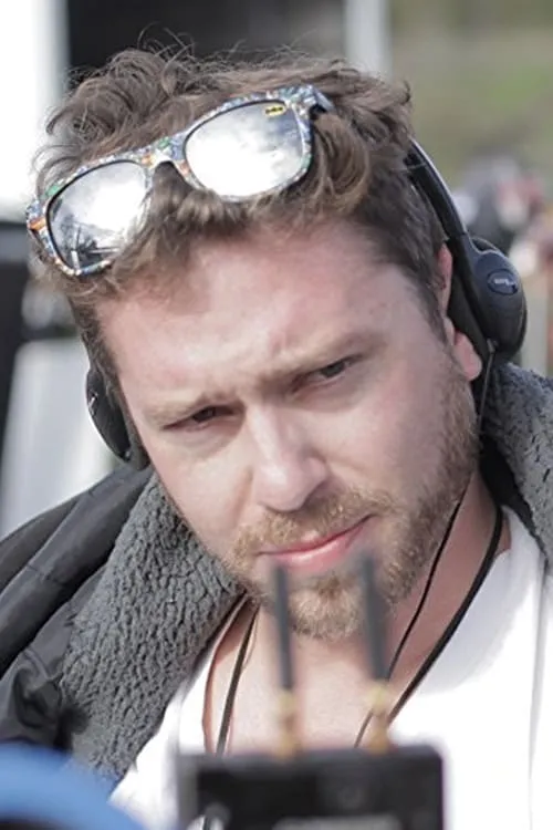 Christie Sanford ha trabajado con Stephen Ohl en 1 ocasiones