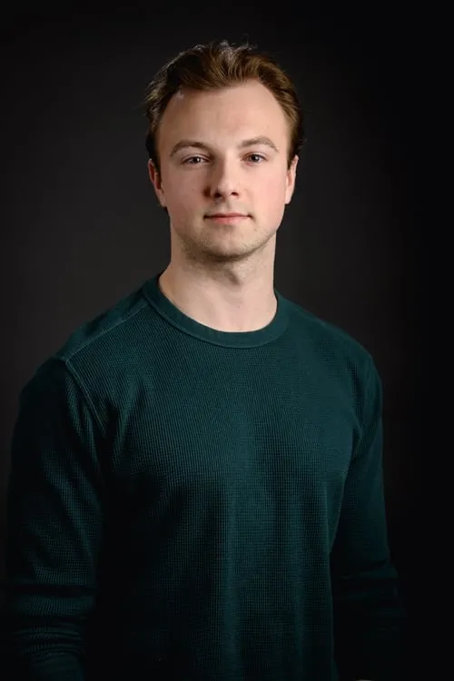 Evan Mercer ha trabajado con Stephen Payette en 1 ocasiones