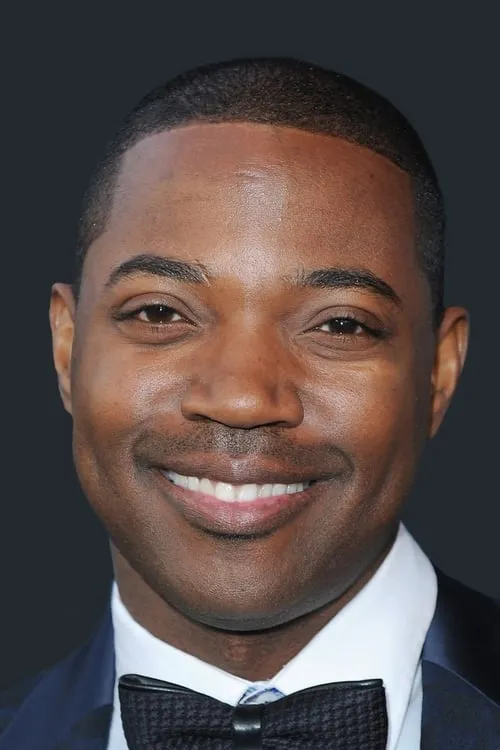 Stephen Rider en su biografía y filmografía