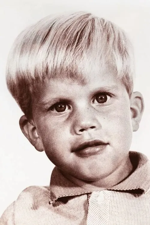 Foto de perfil del actor Stephen Shea en el reparto